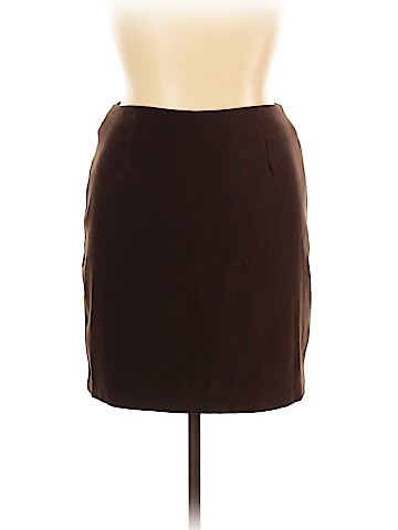 Briggs Casual Skirt (view 1)