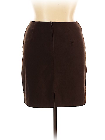 Briggs Casual Skirt (view 2)