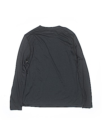 Russell Athletic Active T-Shirt (view 2)