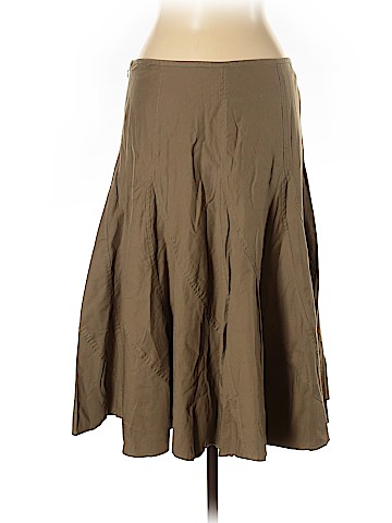 DKNY Casual Skirt (view 2)