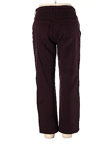 Gloria Vanderbilt Jeans (view 2)