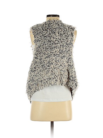 Free People Vest (view 2)