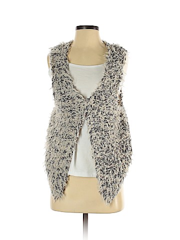 Free People Vest (view 1)