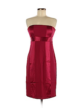 Express Design Studio Size 6