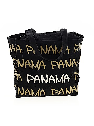 Robin Ruth Tote (view 1)