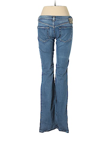 Diesel Jeans (view 2)