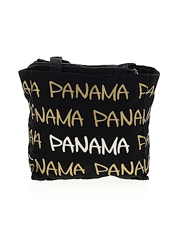 Robin Ruth Tote (view 2)