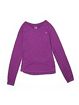 Active by Old Navy Size 2X-large kids
