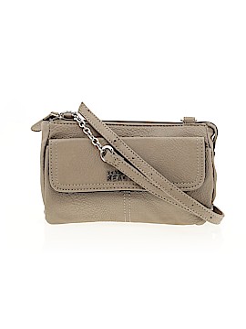 Kenneth Cole REACTION Crossbody Bag