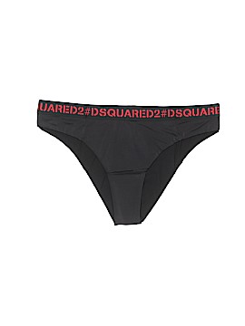 Dsquared2 Size 46 italian