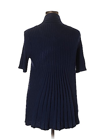 Lane Bryant Cardigan (view 2)