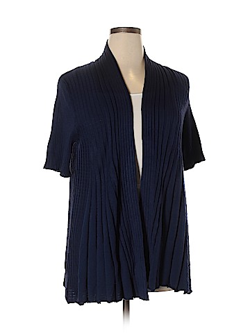 Lane Bryant Cardigan (view 1)