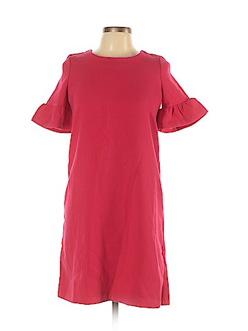 Vineyard Vines Casual Dress (view 1)