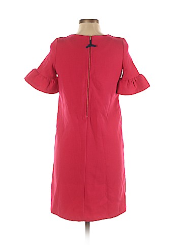 Vineyard Vines Casual Dress (view 2)