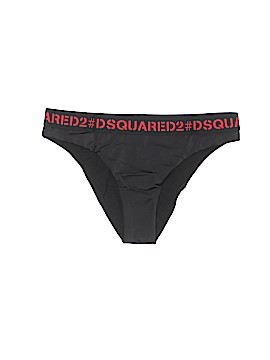 Dsquared2 Size 40 italian