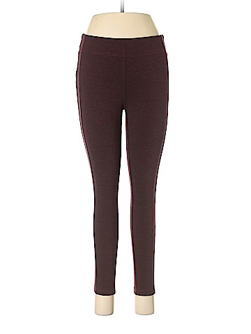 Ann Taylor LOFT Casual Pants (view 1)