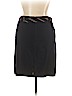Brooks Brothers 100% Wool Blue Wool Skirt Size 14 - photo 2