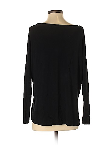 American Eagle Outfitters Long Sleeve T-Shirt (view 2)