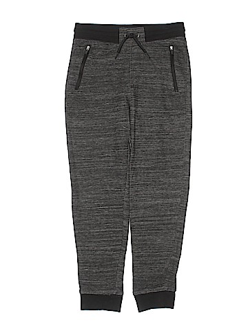 Old Navy Sweatpants (view 1)