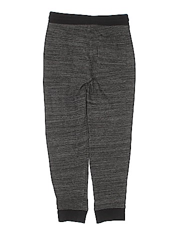 Old Navy Sweatpants (view 2)