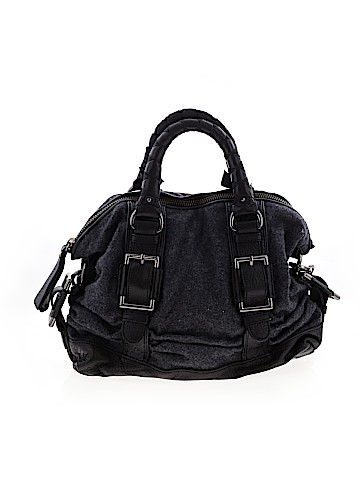 Kenneth Cole New York Satchel (view 1)