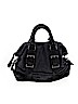 Kenneth Cole New York Black Satchel One size - photo 1