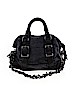 Kenneth Cole New York Black Satchel One size - photo 3
