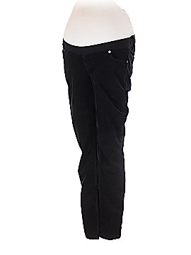 Gap - Maternity Size 26 Maternity waist