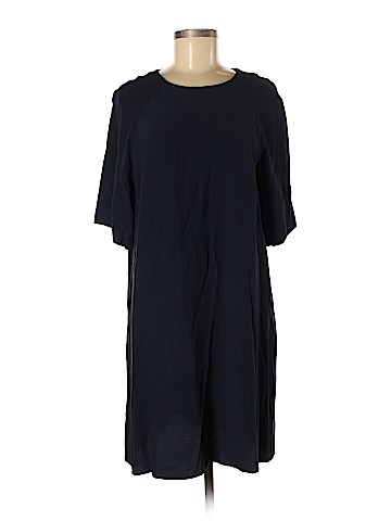 & Other Stories Casual Dress (view 1)