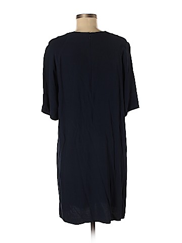 & Other Stories Casual Dress (view 2)