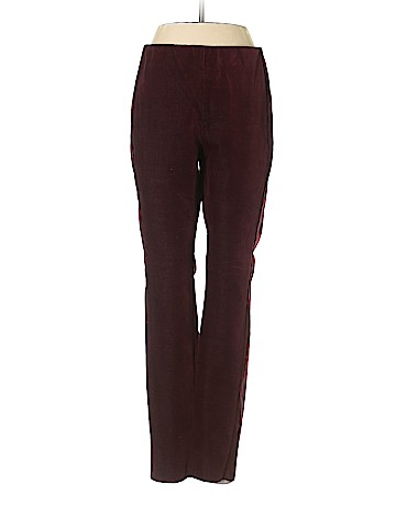 Theory Casual Pants (view 2)