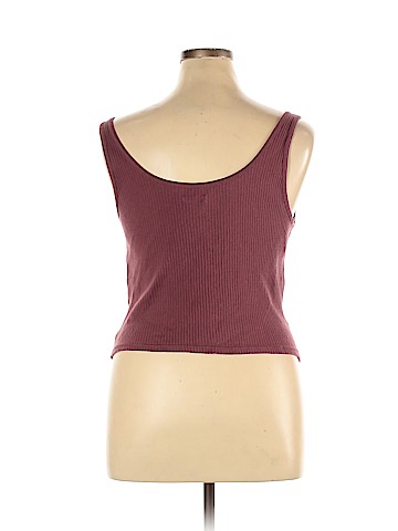 Wild Fable Tank Top (view 2)