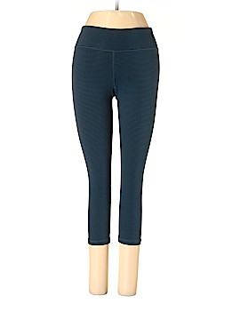 American Eagle Outfitters Size XS