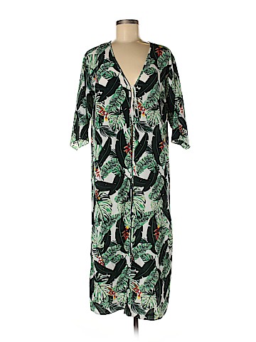 Rachel Zoe Kimono (view 1)