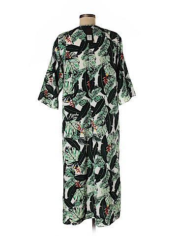 Rachel Zoe Kimono (view 2)