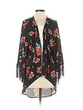 Romeo & Juliet Couture Size Sm