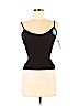 Energie Black Tank Top Size M - photo 1