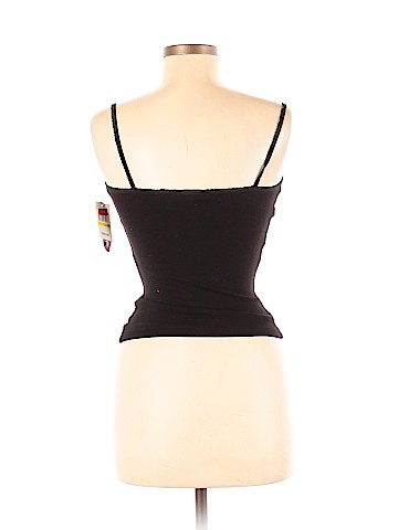 Energie Tank Top (view 2)