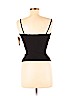 Energie Black Tank Top Size M - photo 2