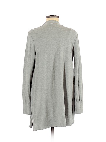 Abercrombie & Fitch Cardigan (view 2)