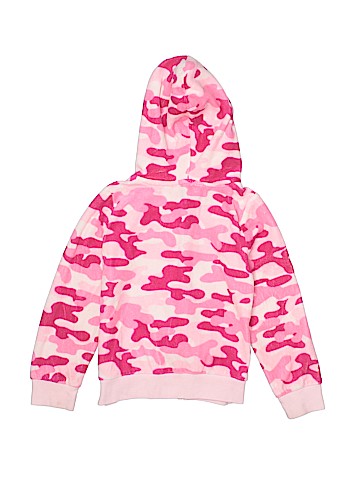 Juicy Couture Fleece Jacket (view 2)