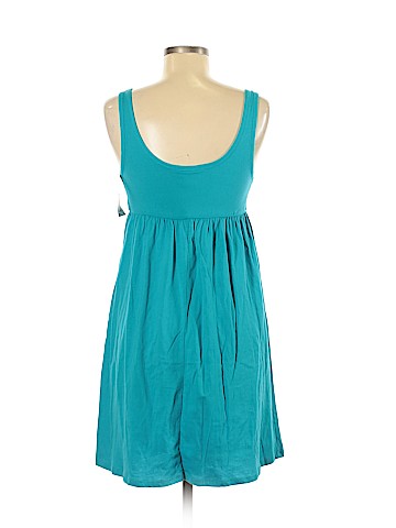 Mossimo Supply Co. Casual Dress (view 2)