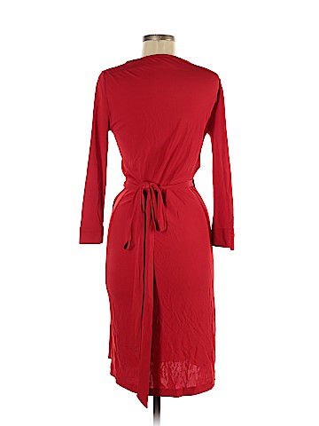 Diane von Furstenberg Casual Dress (view 2)