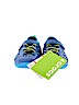 Crocs Blue Sneakers Size 8 (kids) - photo 2