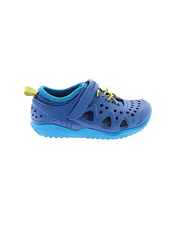 Crocs Sneakers (view 1)