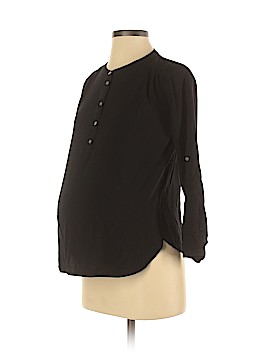 Ann Taylor LOFT Size XXS Maternity