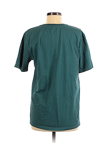 Nike Short Sleeve T-Shirt (view 2)