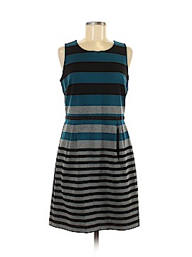 Ann Taylor LOFT Outlet Size 8