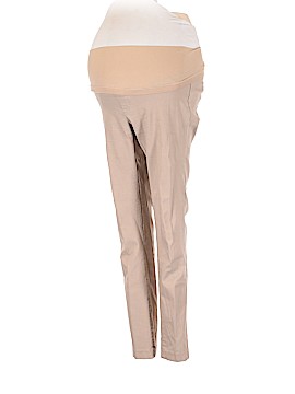 Motherhood Size Sm Maternity