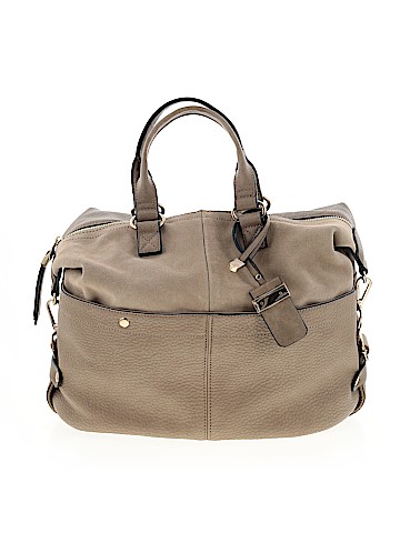 Unbranded Satchel (view 1)